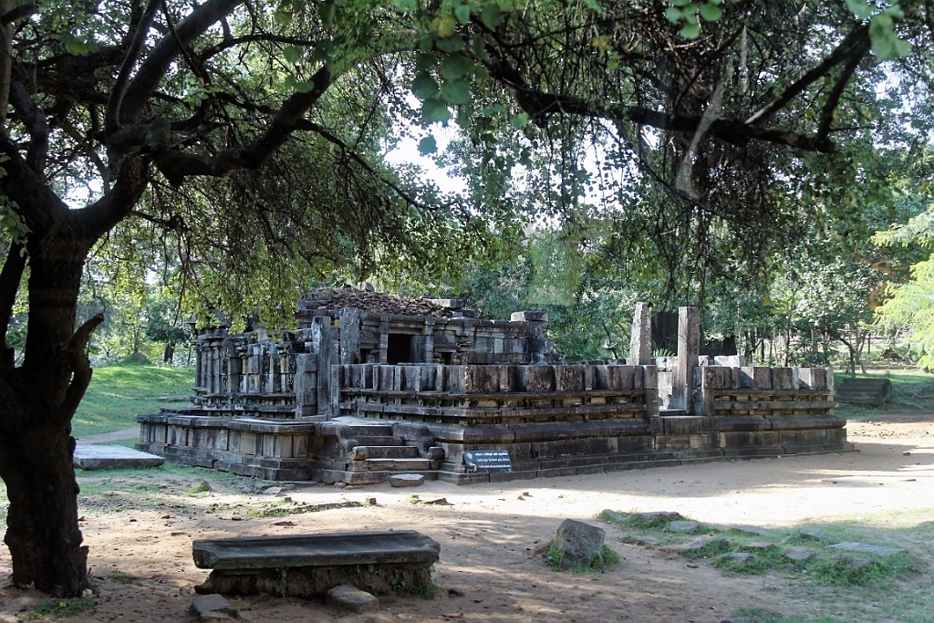 SriLan (342).jpg